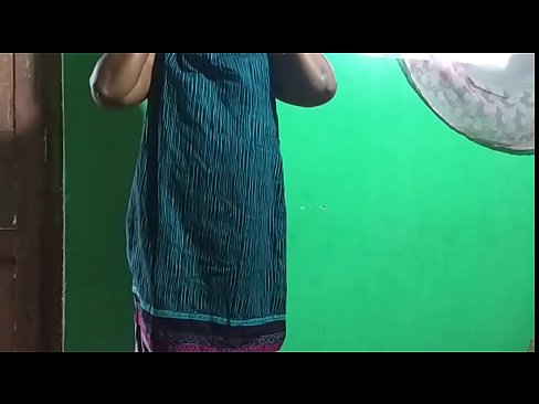 ❤️ අම්මා බඩ ඉරිඟු භාවිතා කරයි. ❌ Porno අපෙන්% si.sexindrag.ru%