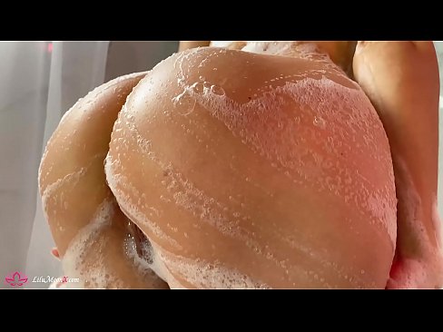 ❤️ Brunette වයිබ්‍රේටරය සමඟින් පුසි ස්වයං වින්දනයේ යෙදී ස්නානය කිරීමේදී දැඩි ලෙස සුරාන්තයට පත් කරයි ❌ Porno අපෙන්% si.sexindrag.ru%