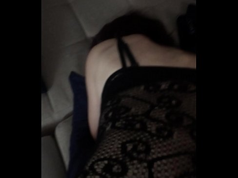 ❤️ Si ja perdasham babava Bugarka ka mene in stan. ❌ Porno අපෙන්% si.sexindrag.ru%
