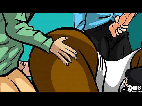 ❤️ සිසුන් පාසලෙන් පසු කළු ජාතික ගුරුවරයා සමඟ ලිංගිකව හැසිරේ ❌ Porno අපෙන්% si.sexindrag.ru%