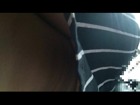❤️ පෑන්ටියක් නැති කළු ඇඳගත් ගැහැණු ළමයා, 2 කොටස ❌ Porno අපෙන්% si.sexindrag.ru%